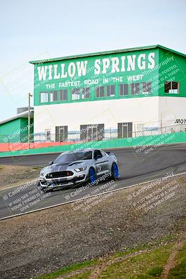 media/Feb-25-2024-Speed Ventures (Sun) [[b9a2a97a4d]]/Mustang Drivers Club/Session 1 (Turns 4 and 5)/